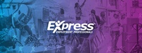 Express Employment Professionals