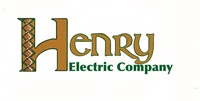 Henry Electric Company