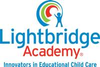 Lightbridge Academy of Wendell Falls