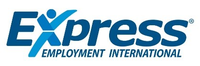 Express Employment Professionals
