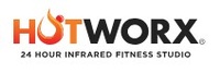 Hotworx