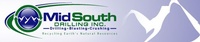 MidSouth Drilling, Inc.