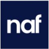 New American Funding