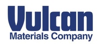 Vulcan Materials