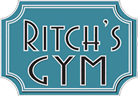 Ritch's Gym