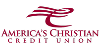 America's Christian Credit Union| AmericasChrisitanCU.com/Switch