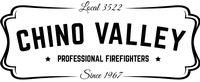 Chino Valley Fire Foundation