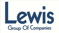 Lewis Management Corp.