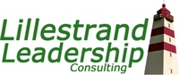 Lillestrand Leadership Consulting