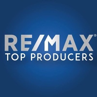 Re/Max Top Producers