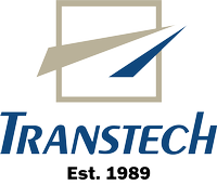 Transtech Engineers, Inc.