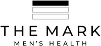 The Mark Men's Health