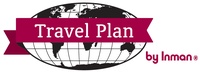 Travel Plan by Inman