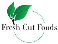 Fresh Cut Foods LLC