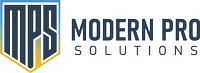 Modern Pro Solutions