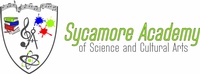 Sycamore Academy of Science and Cultural Arts