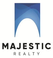 Majestic Realty Co.
