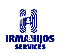 IRMA & HIJOS SERVICES