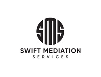 Pamela Edwards - Swift Professional Corporation
