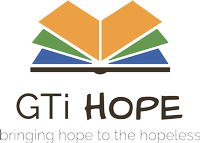 GTI Hope