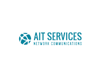 AIT Services LLC