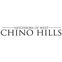 Neighbors of West Chino Hills/Chino Hills Sports