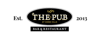Wicked Cow Restaurants Inc-The Pub at Chino Hills