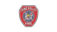 Chino Valley Fire District
