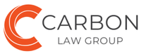 CARBON LAW GROUP, P.C.