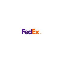 FedEx