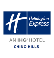 Holiday Inn Express Chino Hills