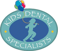 kids Dental Specialists