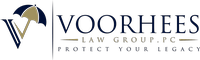 Voorhees Law Group, PC