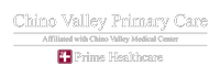 Chino Valley Primary Care