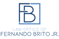 Law Office of Fernando Brito Jr., A Professional Law Corporation