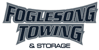 Foglesong Towing and Storage