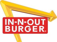 In-N-Out Burger