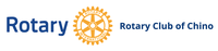 Chino Rotary Club