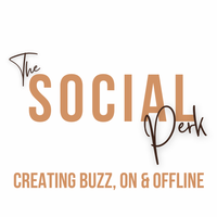 The Social Perk