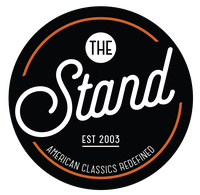 The Stand