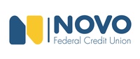 Novo Credit Union