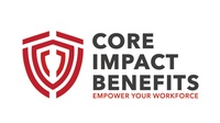 Core Impact Benefits