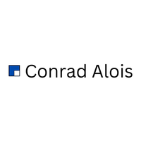 Conrad Alois