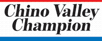  Chino Valley Champion