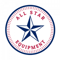 All Star Equipment