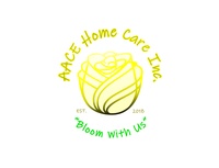 AACE HOME CARE INC.