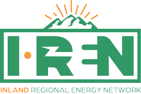 I-REN