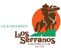Los Serranos Golf & Country Club