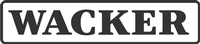 Wacker Chemical Corp