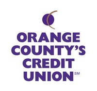 Orange County's Credit Union